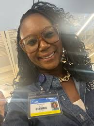 What a great week kicking off our New Leader Institute at IDEA Public…