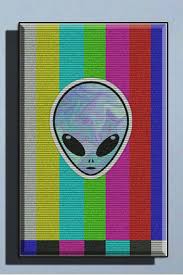Find the best ufo wallpaper on wallpapertag. Cute Alien Wallpaper For Android Apk Download