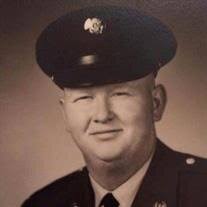 David M. Roy Obituary