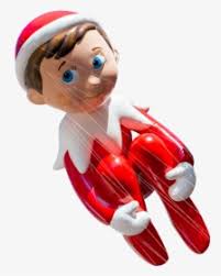 Pin the clipart you like. Elf On The Shelf Png Images Transparent Elf On The Shelf Image Download Pngitem