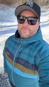 Snow day for the second time this week