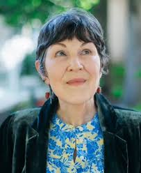 The Prequel Pekar: How Harvey found his American splendor