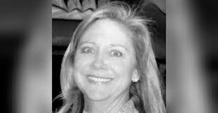 Mrs Tamara "Tami" Dyson Duke Obituary