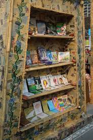 File:Mamata Banerjee Authored Books ...