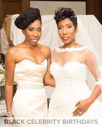 brandi sheri and twin