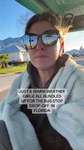 MargaritavilleAtSea Islander Partial View Balcony room #margaritavil...