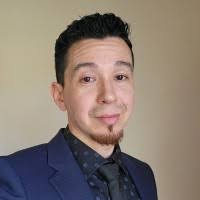 100+ "Danny Goff" profiles