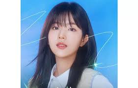 Cantik dalam Diam, Ini Profil Shin Eun Soo yang Memukau di Twinkling  Watermelon hingga Disebut Ice Princess