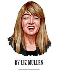 Sports Business Journal