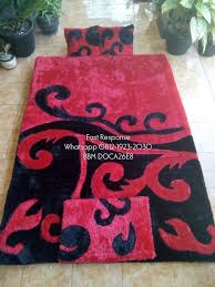 Ukuran 120x60cm karpet / alas taplak meja / alas bulu dasbord mobil bulu korea dan bulu rasfur. Karpet Bulu Rasfur Di Bandung Set Karpet Bulu Sajadah Karpet Bulu Karpet Bulu Unik Karpet Bulu Warna Ungu Karpet Bulu Vip Kar Karpet Hello Kitty Sajadah
