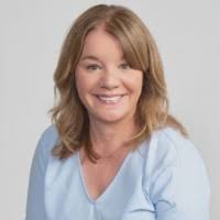 20+ "Maureen Ryan" profiles