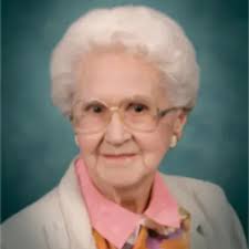 Obituary information for Runell Brooks Foster