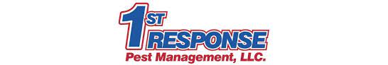 Our proven five step process is guaranteed to leave your home pest free. 1st Response Pest Management Linkedin