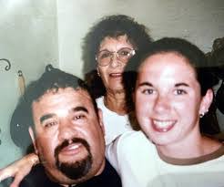 Ernest Cano's Instagram, Twitter & Facebook