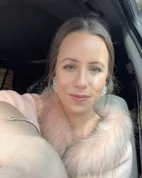 THE ULTIMATE CHRISTMAS/ EASTER EGG CHALLENGE IS HERE! , LIKE & SHARE TO  SPREAD THE WORD!, You have 48 hrs. DM your guesses