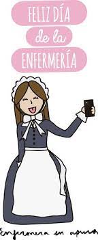 12 de mayo de 2021, día. 71 Ideas De N U R S E Enfermera Ser Enfermera Enfermeria
