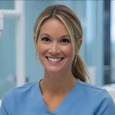 Evolution Weight Loss and Hormones