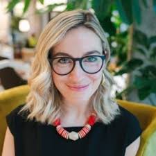 Porter and Graham Baba Architects imagine the future of the showroom at…