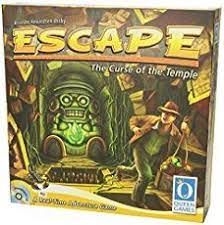 These Are The Most Common And Flexible Escape Room Puzzle Ideas That We Ve Seen In Our Experience Doing 60 Esc Board Games Family Board Games Escape Room Game