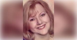 Obituary information for Madeline Cirillo Archer