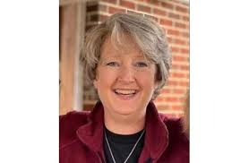 Rebecca Parham Obituary (2025)