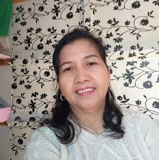 Belinda Erasito of Farema Malha'a 2019 ACS Dux. Sian ne Rotuma. Le 'on  Litiana Druava Erasito ma Jone Erasito. Malha'a Primary Class 1-8 .....ACS  Yr9 -13