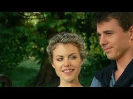 фильм когда ее совсем не ждешь смотреть онлайн все серии Ne Propusti Kogda Ee Sovsem Ne Zhdesh Melodrama Russkie Melodramy Hd Youtube