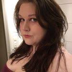 Natalie Solberg's Instagram, Twitter & Facebook