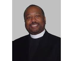 Rev. Dr. James M. Capers Obituary (2025)