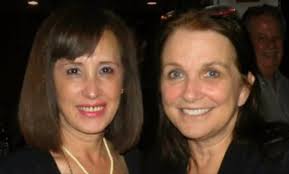 The memorial information for Beth (Rowe) Lind. Beth was a 1969 graduate of  Imperial High School and the daughter of long-time Imperial County Sheriff  Raymond Rowe. Our prayers and condolences to her