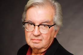 He published his first novel, horseman, pass by, in 1961. Larry Mcmurtry The National Endowment For The Humanities