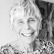 Turoff Family Obituaries