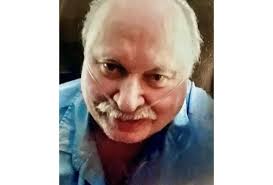 Richard Lawrence "Rich" Baach Obituary (2023)