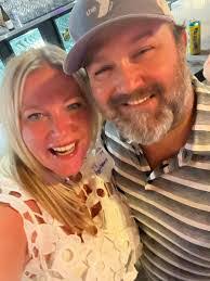 Christina Dimas's Instagram, Twitter & Facebook