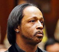 Suge' Knight, Katt Williams plead not guilty in robbery case