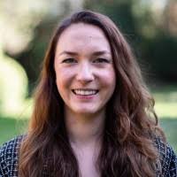 100+ "Mary Beasley" profiles