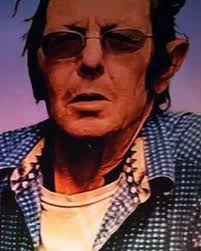 Jean Paul Richard Clark Obituary March 15, 2023