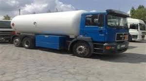 Αποτέλεσμα εικόνας για βυτιοφορο καυσιμων