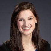 Early Childhood Intervention Doctoral Program