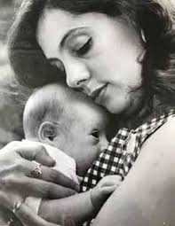 Meet Emily Perl Kingsley, a Pioneer who Paved the Way for Inclusivity