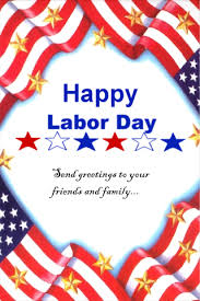 Wordpress Error Labor Day Quotes Happy Labor Day Happy