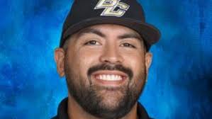 Atwater teacher faces charges of child molestation and drug distribution to  students