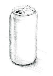 You'll start with constructing the outside contours of objects and quickly move to constructing shapes and volumes. 45 Easy Realistic Drawings Ideas Drawings Easy Realistic Drawings Realistic Drawings