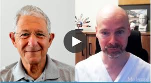 Andrew Wilner, MD, FAAN, FACP