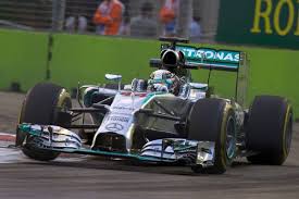 Ordentlich gedreht hat sich das sebastian vettel wird auch 2021 in der formel 1 als fahrer aktiv sein, er fährt ab sofort für aston martin. Die Fahrer Der Formel 1 Und F1 Teams Mit Autos Im Uberblick