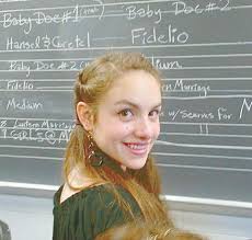 Shoreview Press by Press Publications