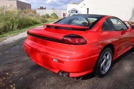 Image result for Passion Red 1991 Stealth