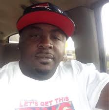 Viewer discretion advised: The NOPD has released body camera footage  showing the moment a homicide suspect fired shots at officers during a  standoff in the French Quarter. Watch the full video here >>