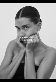 Celebrate June 1st Birthdays with Unique Ideas