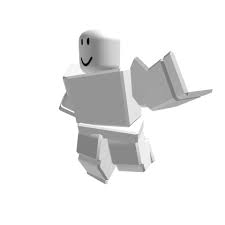 Pin On Roblox Animation